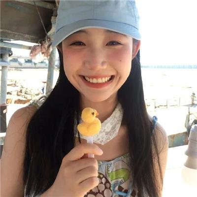 第一次接触2