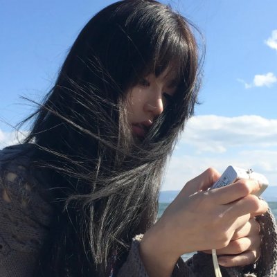 我们大家的河合庄