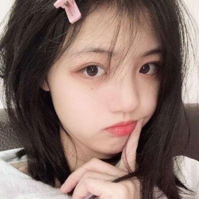 头痛欲裂