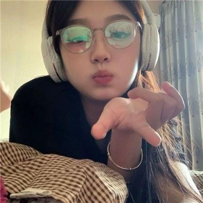 她们,他们