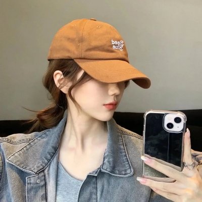 战略迷魂