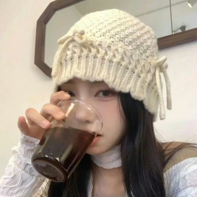 藏身处