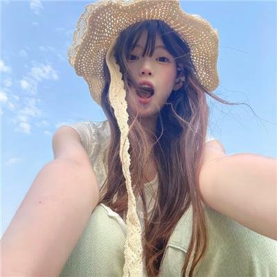 老公的春天