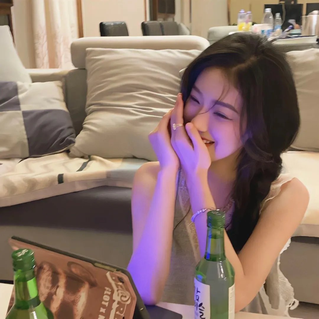 调味的房子