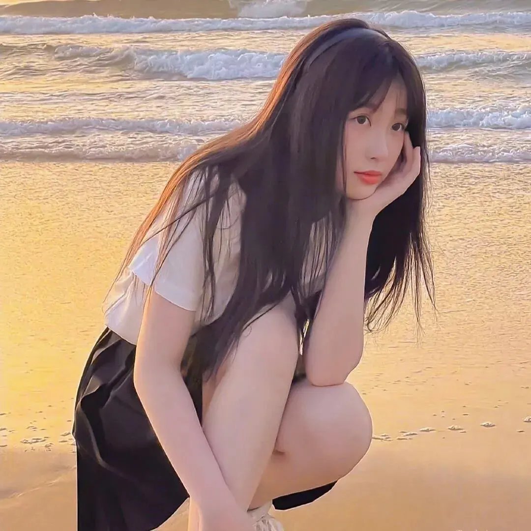 对街的小星星