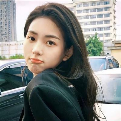 射雕英雄传之铁血丹心粤语