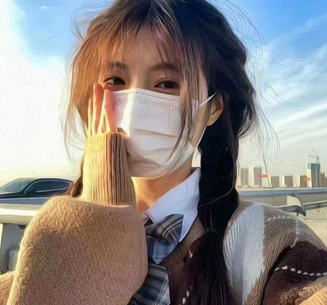 够姜空姐