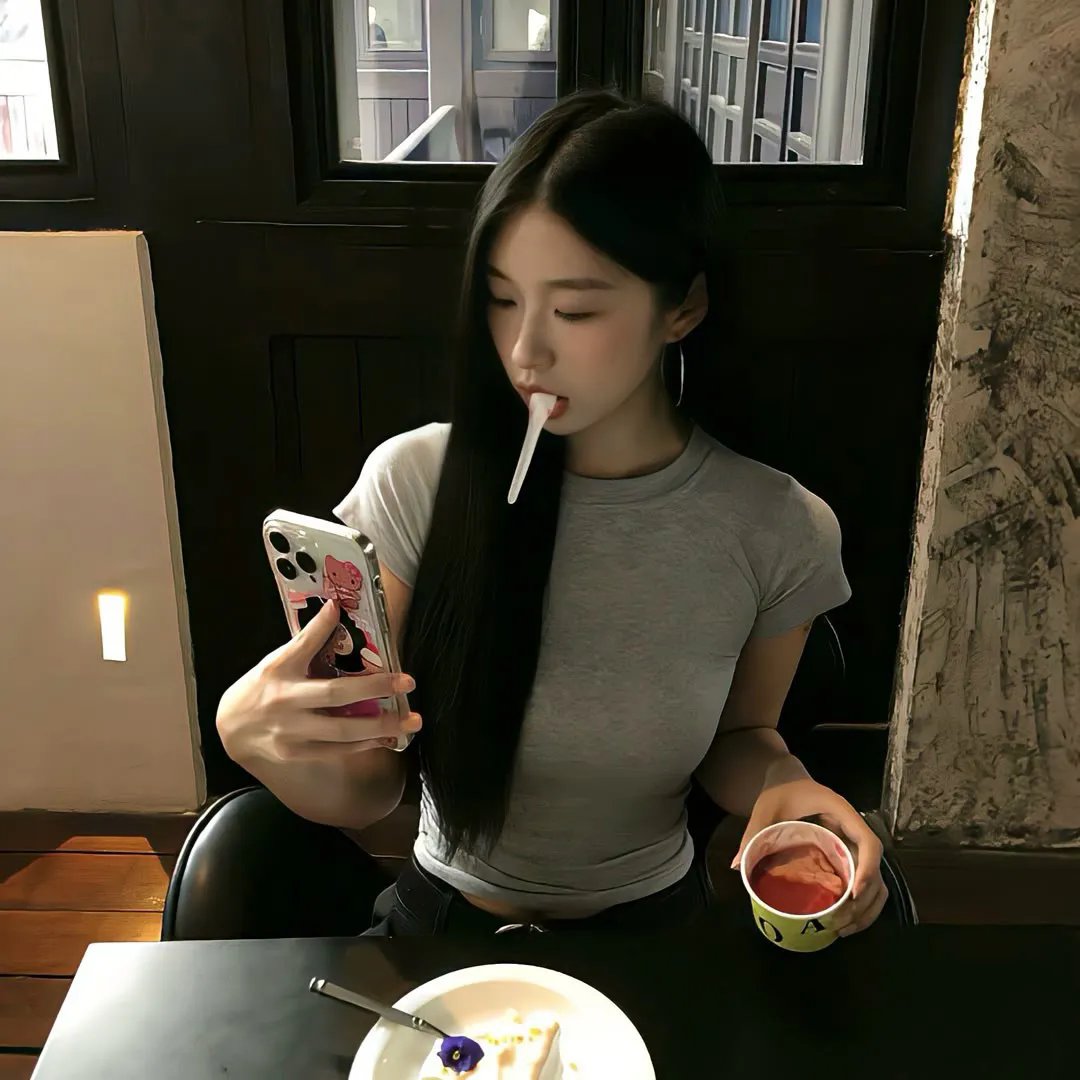 洒我粉红色