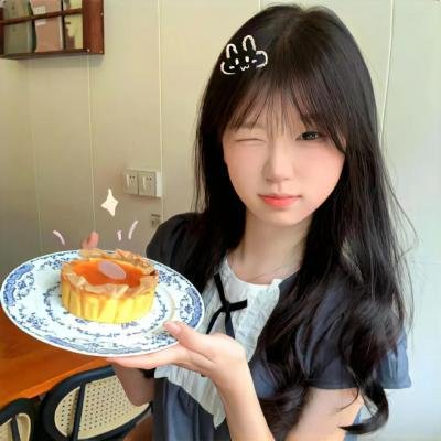 卡美娜万岁