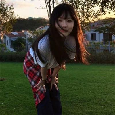 复仇铁拳