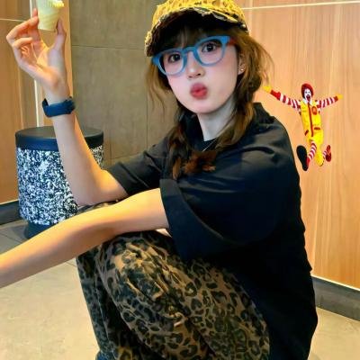 释放印度战俘