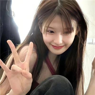 公寓
