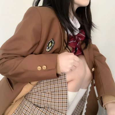 向山海出发