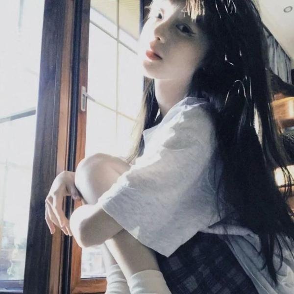 失眠症患者