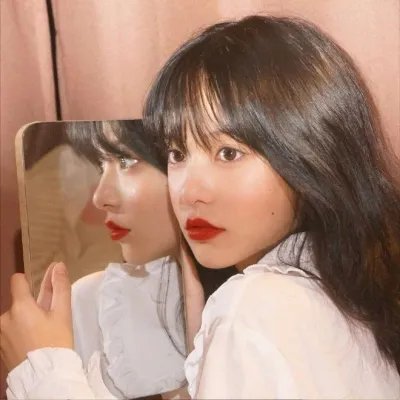 失宠女人