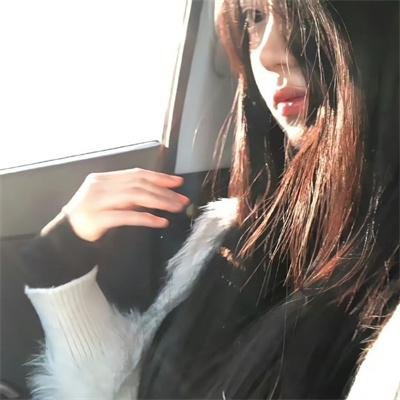 赵树理
