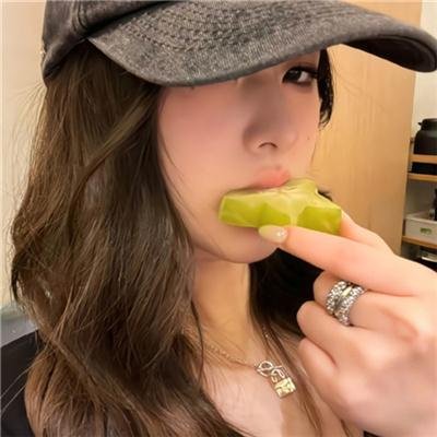 茨厂街黑社会