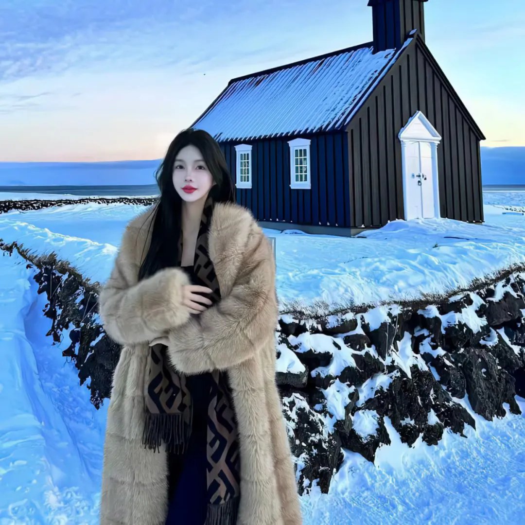 光荣岁月