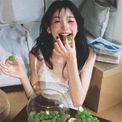 半甜夫妻玩大咗2